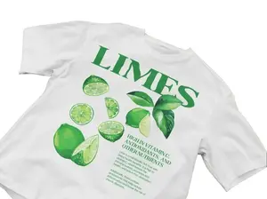 Comfort Colors Lime Tshirt, Aesthetic Fruit Shirt, Fruit Shirt, Simple Tee, Boho Shirt, Y2K Aesthetic Clothing, 2000s, Cute Shirt, Nostalgia