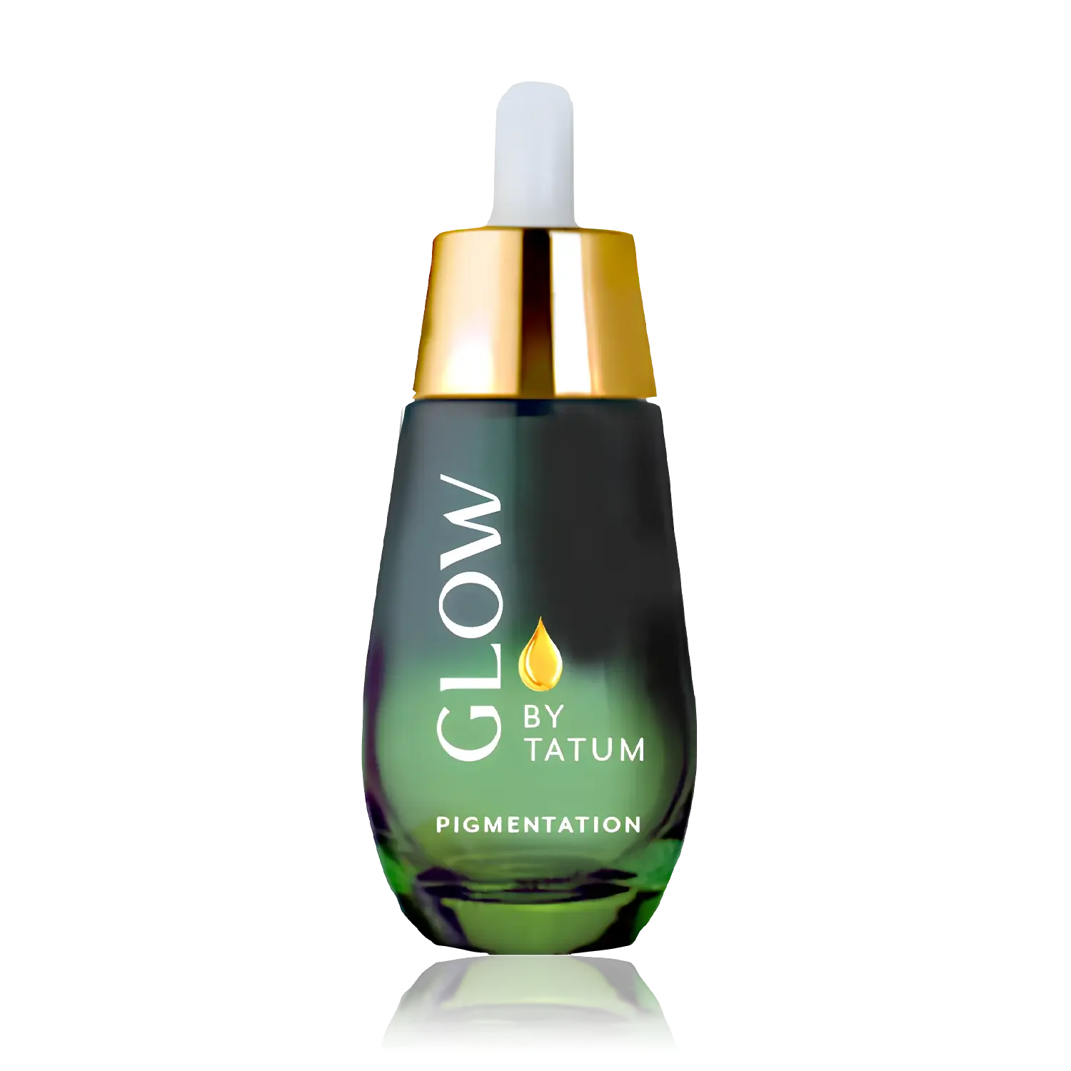 Pigmentation EXO-Serum Plant Skin Repair