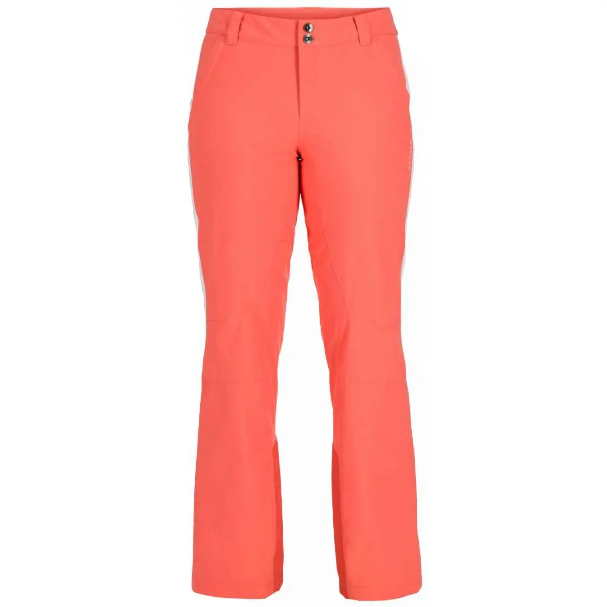 Spyder Ladies Hope Insulated Pant 2023
