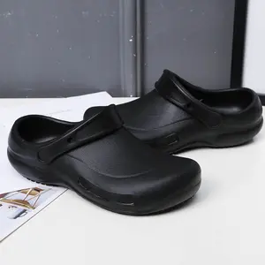 shef shoes