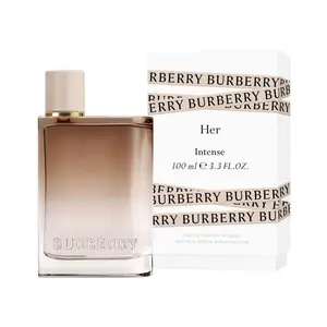Burberry Her Parfum Intense
