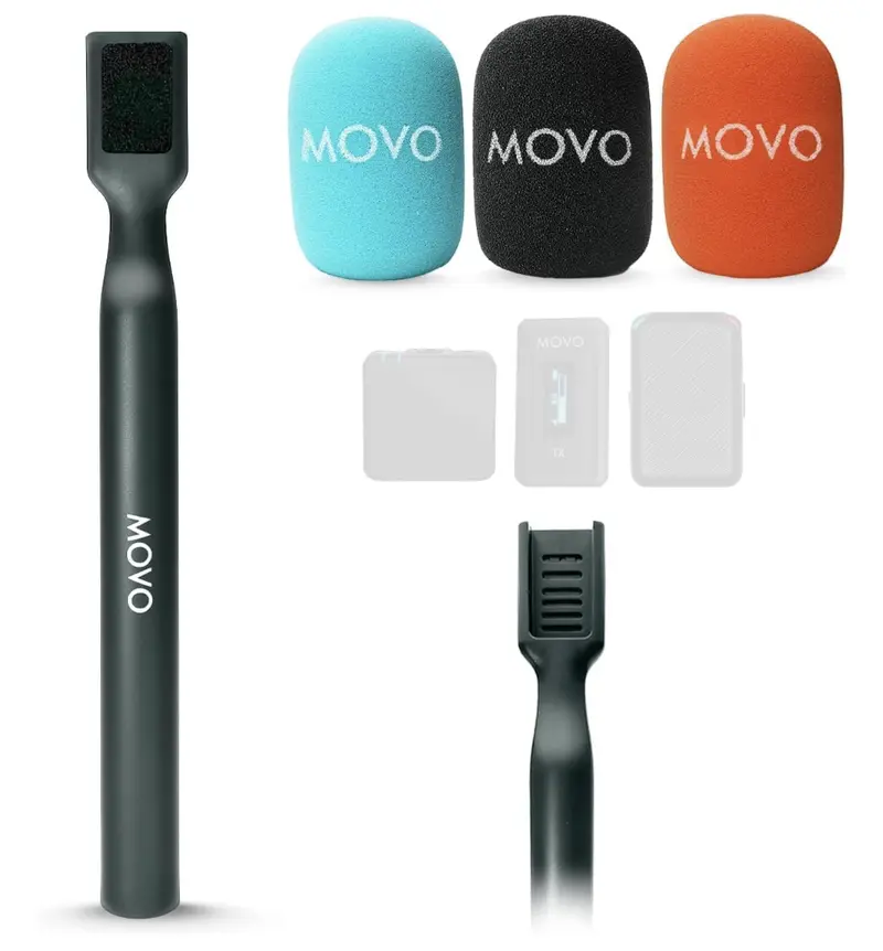 does circle k sell njoy pods Njoy Ace E-liquid Pod Menthol 5% 2pk - Delivered In As Fast As 15 Minutes main image 0