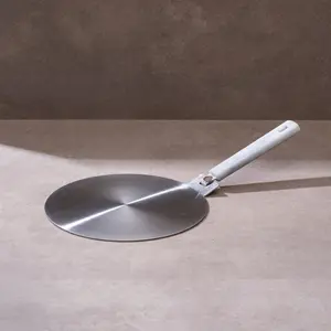 Induction Plate for Non-Induction Pots and Pans Induction Plate for Non-Induction Pots and Pans