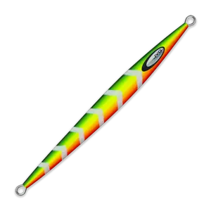 STRYKE - RASTA LIMITED EDITION