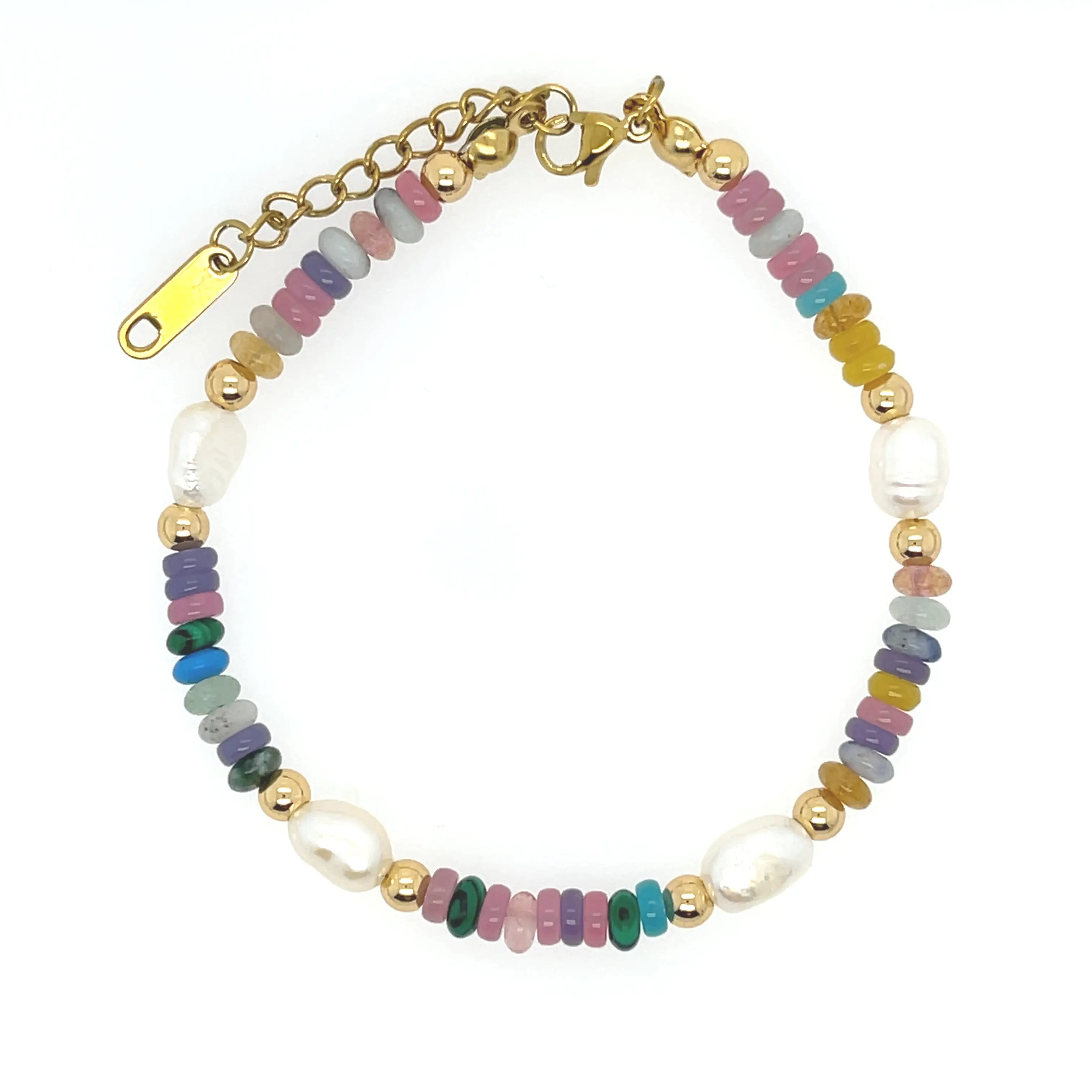 Ava Bracelet