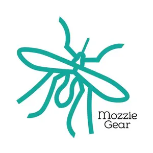 Mozzie Style shop logo