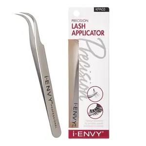 I-ENVY Pro Only Precision Lash Applicator