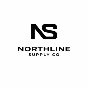 Northline Supply Co