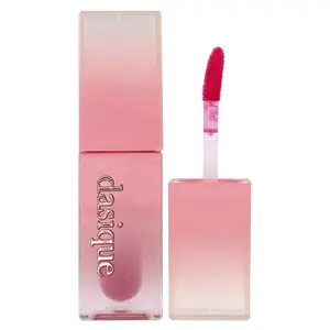 Dasique Juicy Dewy Tint, 03 Pink Guava, 0.12 oz (3.5 g)