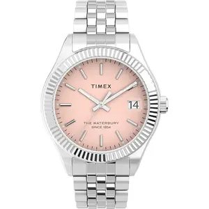 Timex Trend Legacy Ladies Watch TW2V31500