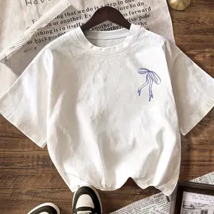 Unisex T-Shirt Women's T-Shirt Daughter of the King Bible Verse 2 Corinthians 6:18 Christian Faith Gift Holiday Gift Christmas Gift Casual Top