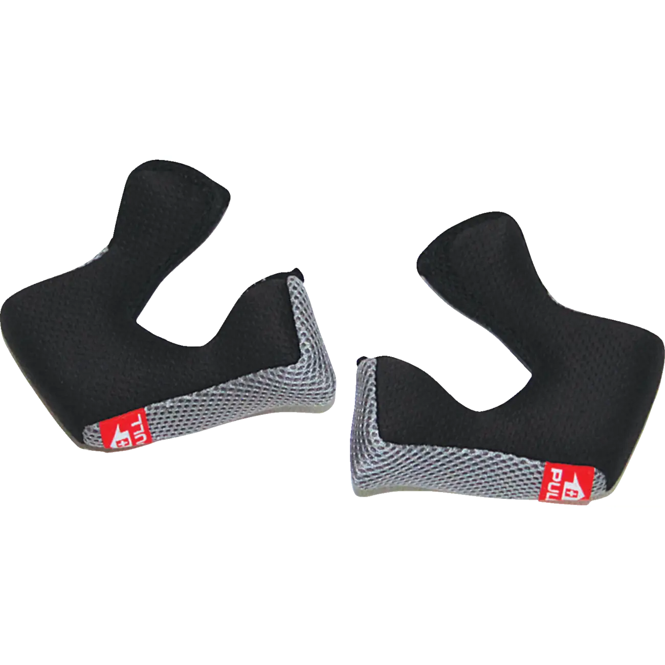 ATR-1 Helmet Cheek Pads