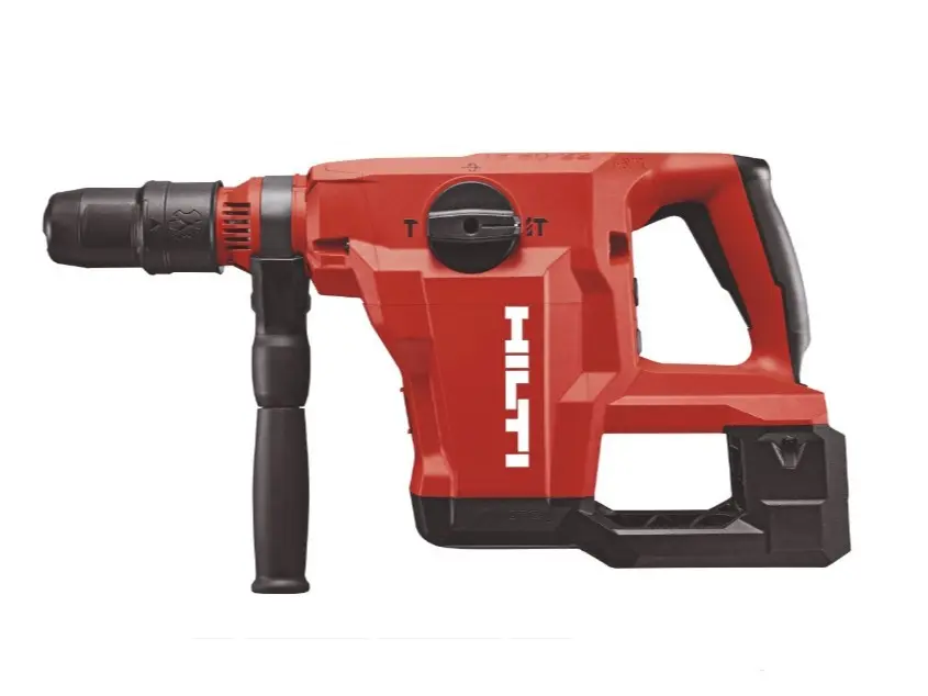 TE 60-22 CORDLESS ROTARY HAMMER (Tool Only)