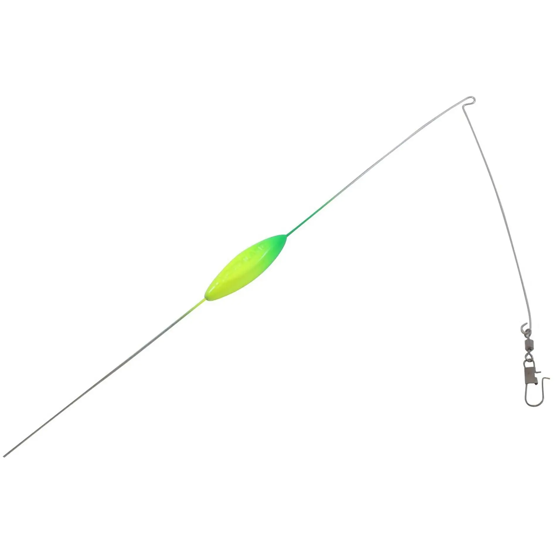 Northland Tackle Rock-Runner Bottom Bouncer, Durable Fishing Equipment for Freshwater Fishing Trips