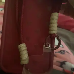 review image 3