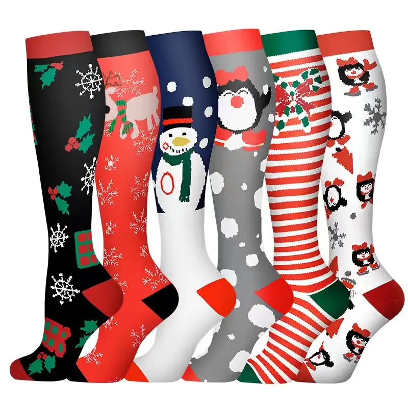 6 pairs combined 46
