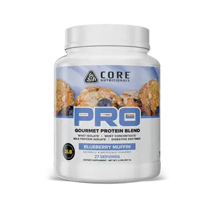Pro 2lb