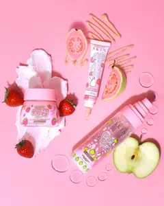 P.Louise The Hydration Heroes P.Louise The Hydration Heroes