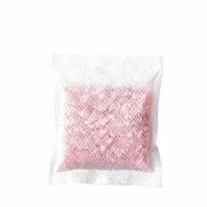 Gardenia Scented Sachets for Clothes: Effectively Eliminates Odors, Repels Moths, and Provides Long-Lasting Fragrance for Dorm Room Wardrobes and Wardrobe Clothing.