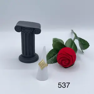 Rodriguezjewelry # 537 Ring