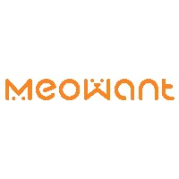 Meowant