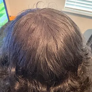 review image 4