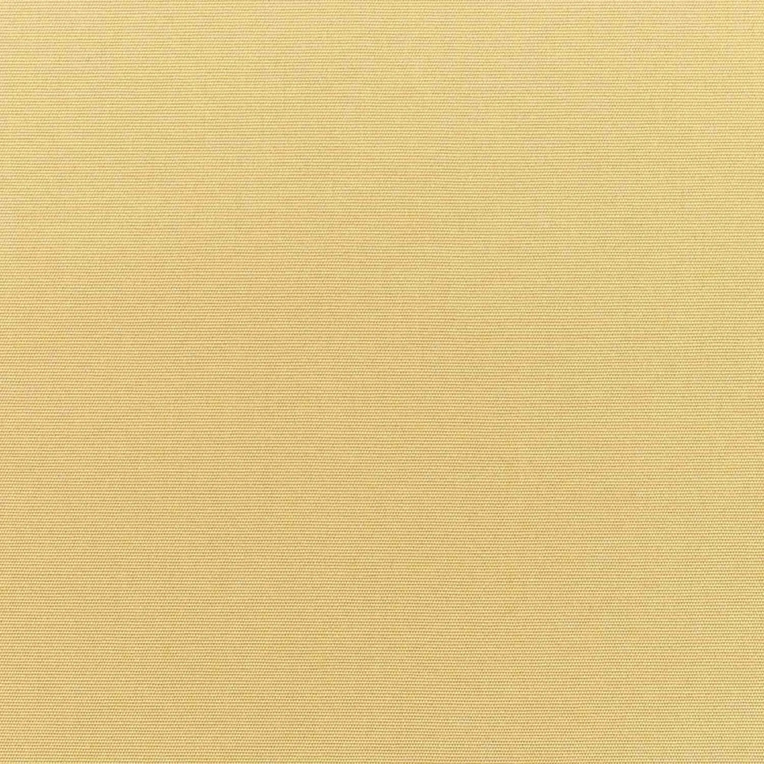 Canvas Wheat Sunbrella Upholstery Fabric