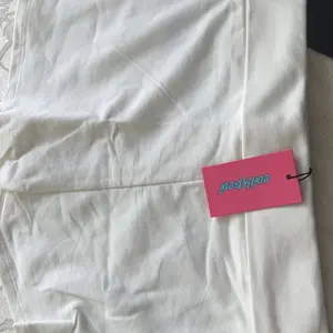 review image 8