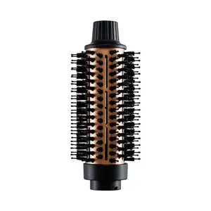 WEN by Chaz Dean Medium Round Brush  Attachment