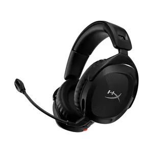 HyperX Cloud Stinger 2 - Wireless Gaming Headset HyperX Cloud Stinger 2 - Wireless Gaming Headset