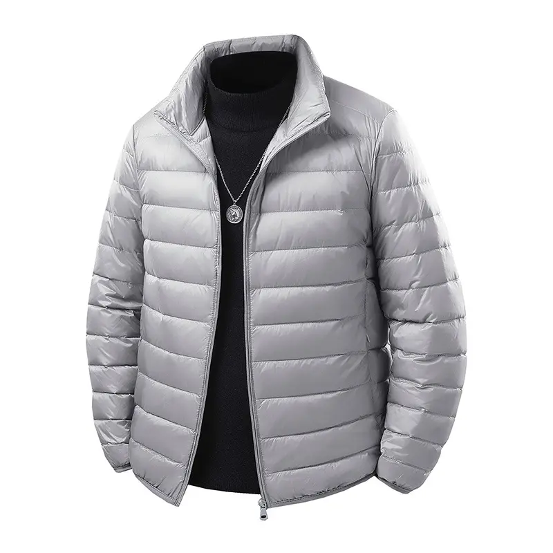 50 RMB collection   gray