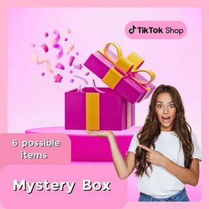 Prosa Spring Glow-Up Beauty Box with Mascara, Eye Liner, Lip liner & Lash Treatment - Curated Bundle for Lash-Loving Essentials and Surprise Gift Makeup Oil Eyeliner Cosmetic Skincare