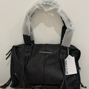 Vintage bag