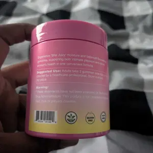 review image 7