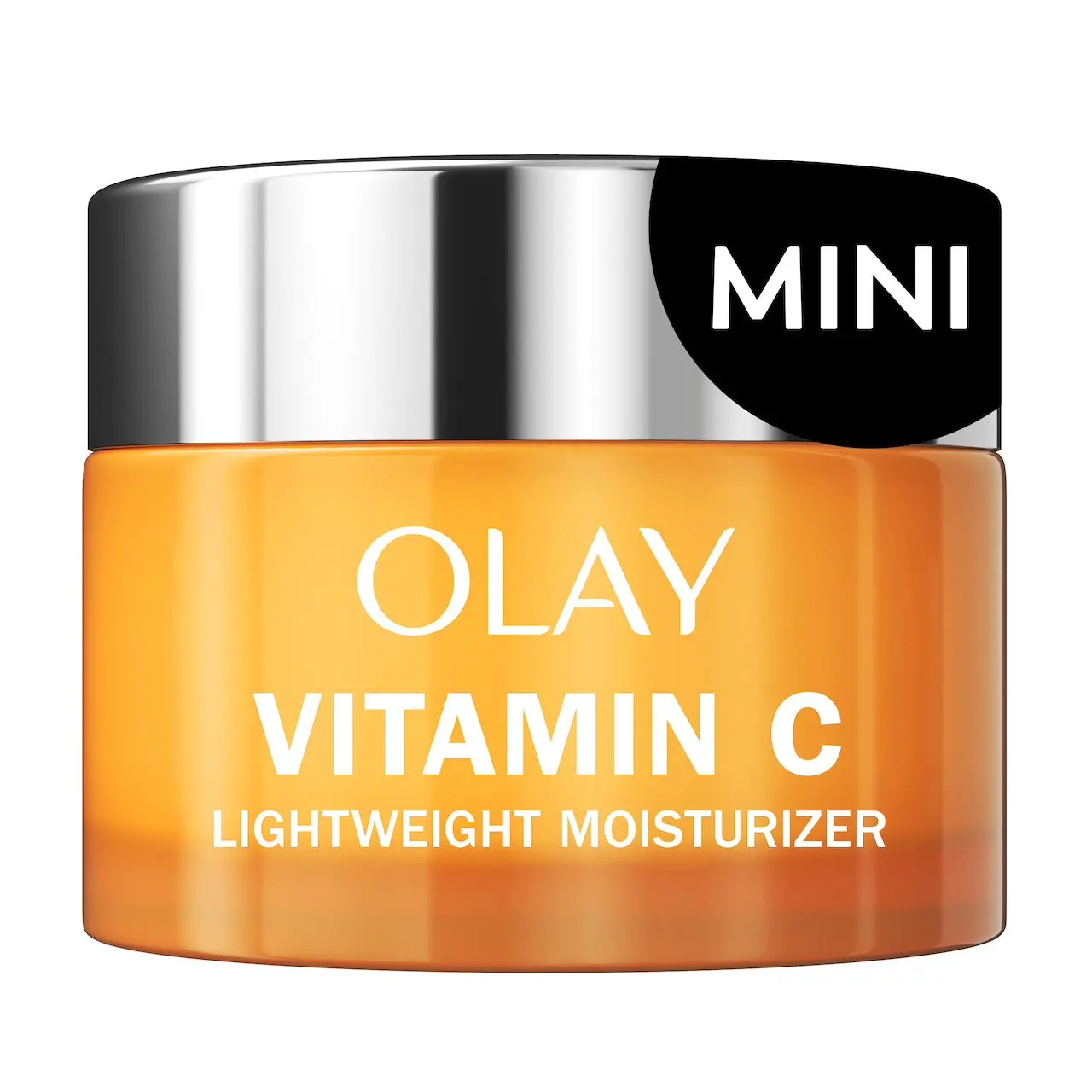 Olay Vitamin C MINI Lightweight Moisturizer
