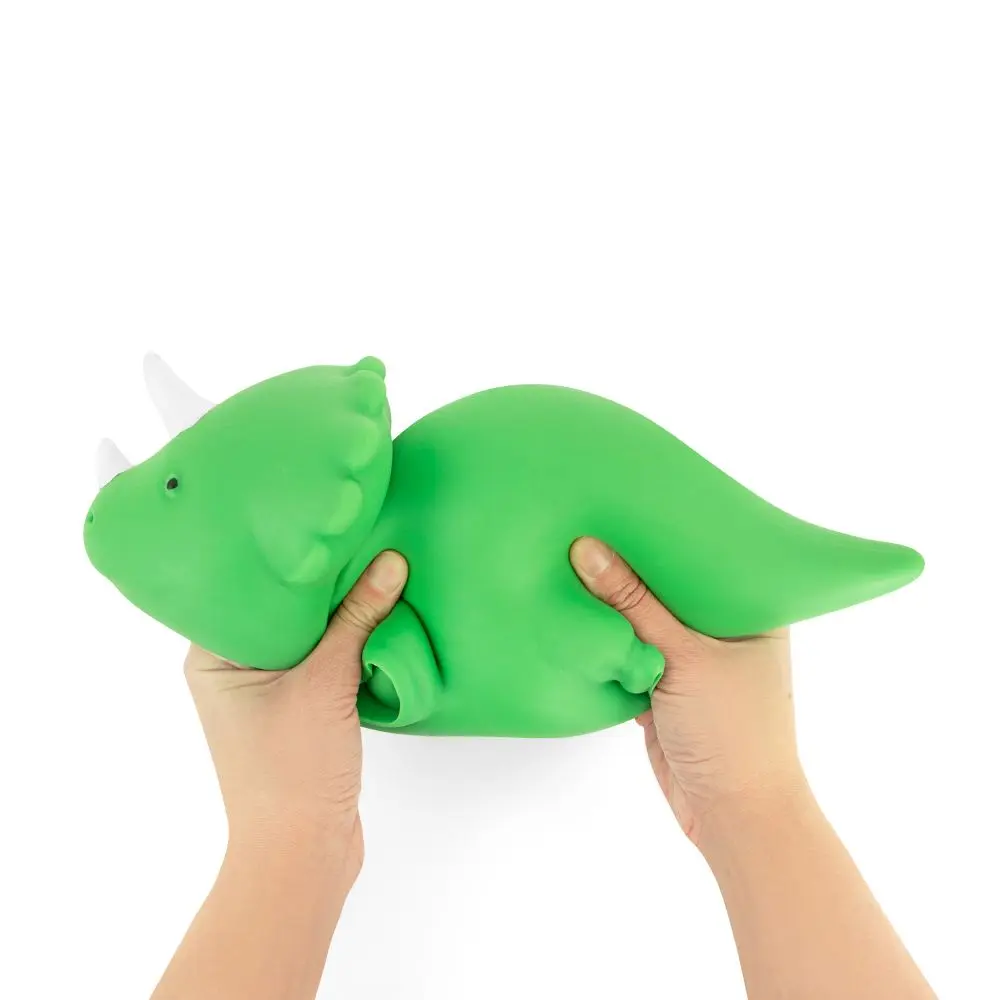 Big Squij Dinosaur