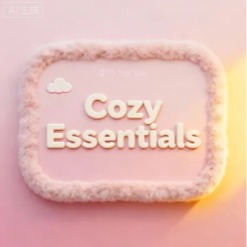 Cozy Essentiales