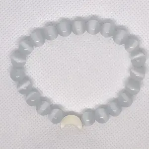 Spiritual Healing Balance, Cleansing, Peace, Anxiety Stress Relief Bracelet