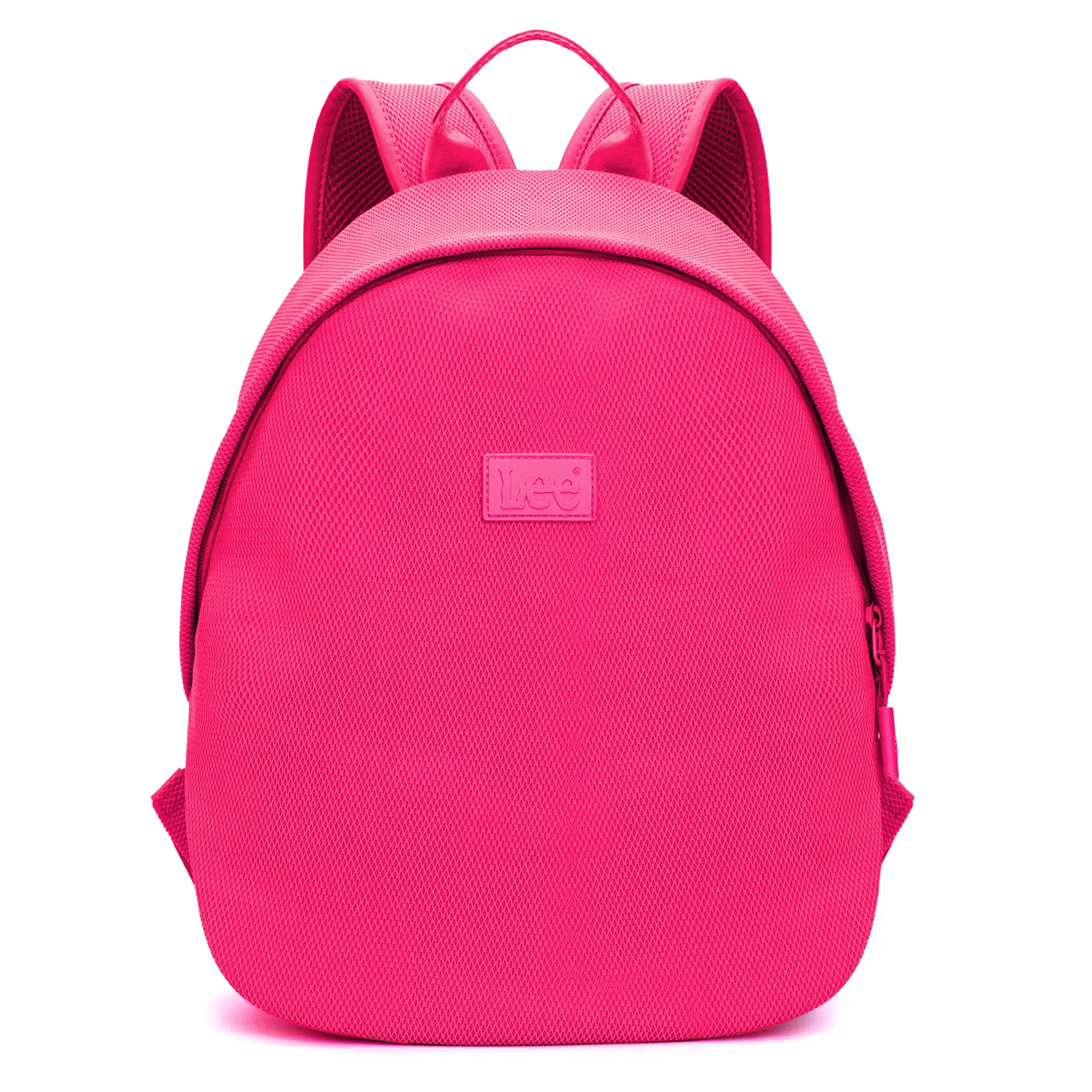 Lee Backpack for Women Lightweight Breathable Daypack Bookbag for Casual Travel, Work Bag Christmas gifts