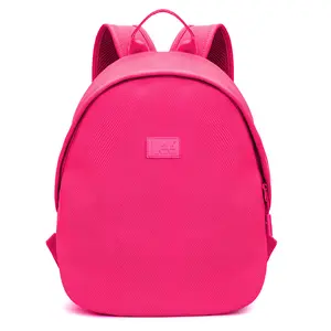 Lee Backpack for Women Lightweight Breathable Daypack Bookbag for Casual Travel, Work Bag Christmas gifts
