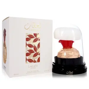 Pride Lahdath by Lattafa for Unisex