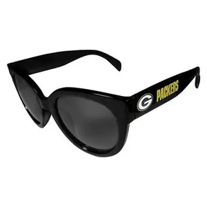 Siskiyou Sports NFL Women's Sunglasses