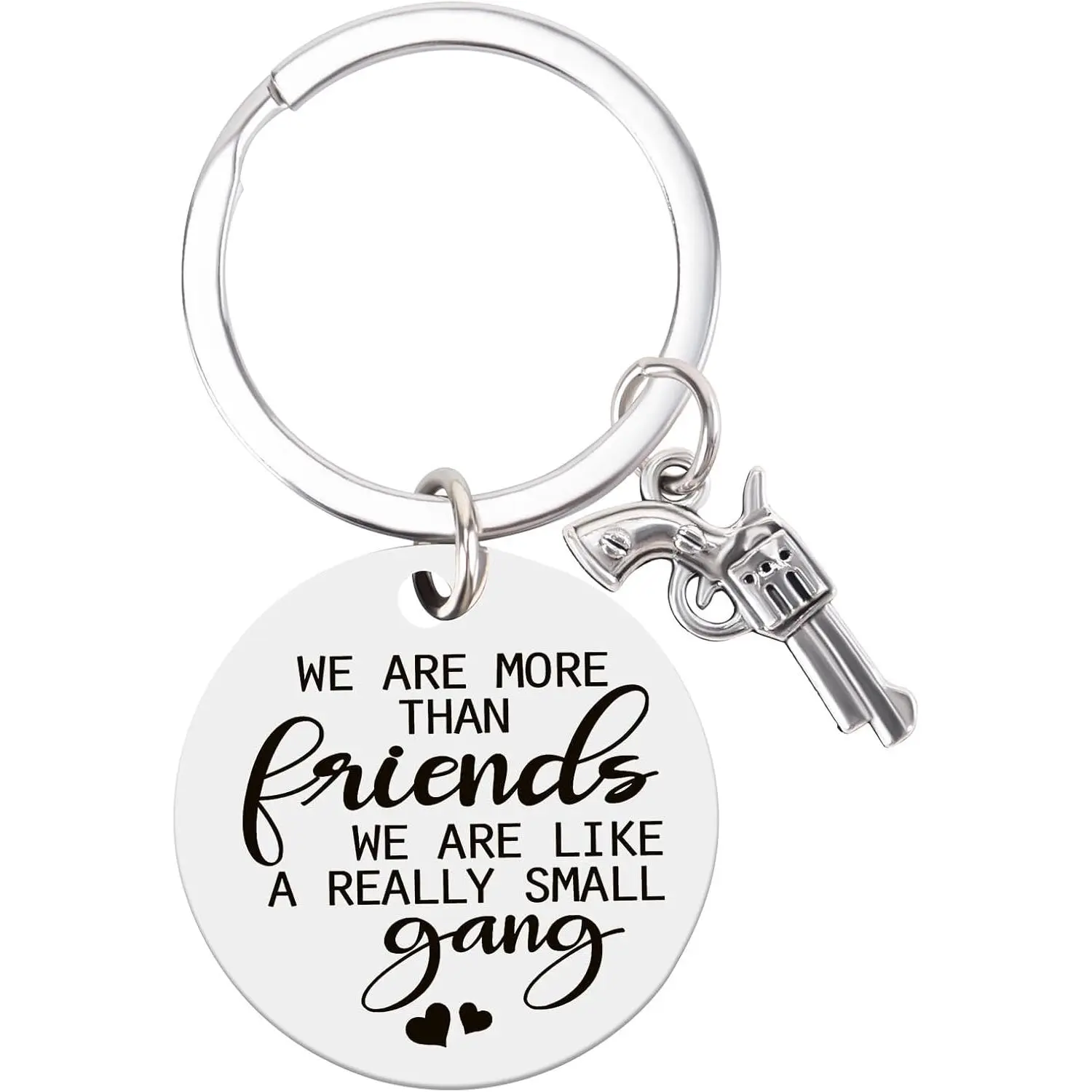 Best Friend Birthday Gifts for Women Bestfriend Gifts Ideas Friendship Gift for Female Bestie Bff Friendship keychain