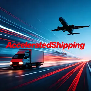 Trek Gear Lab  T-Shirt  jumping cartoon animal print shirt, casual round neck Perfect for Holiday & Daily Wear Guaranteed Service