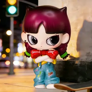 INN'S I Heard Series Blind Box