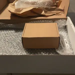 Refurbished Apple Macbook Pro 15.4-Inch i7 16GB RAM, 256GB-1TB SSD (Excellent)