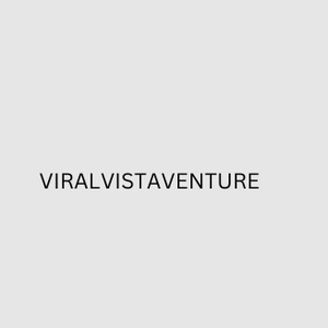 VIRALVISTAVENTURE