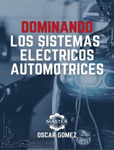 Electricidad Automotriz A6