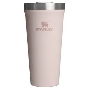 The Everyday Tumbler The Everyday Tumbler