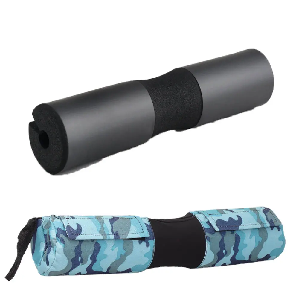 Blue Camo Self - adhesive Pad